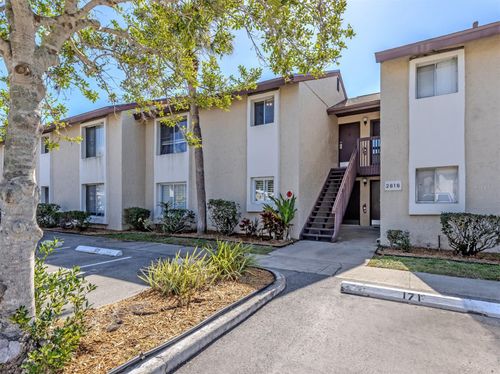 unit-a-2616 Hidden Lake Dr N, SARASOTA, FL, 34237-4556 | Card Image