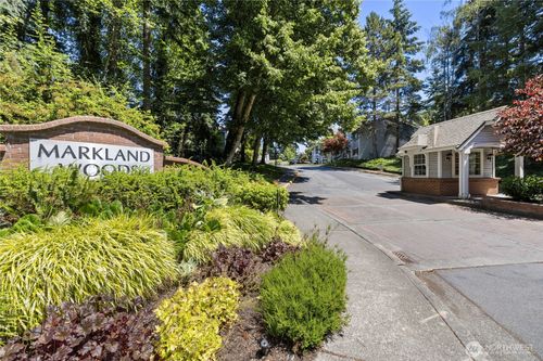 u102-23301 Cedar Way, Mountlake Terrace, WA, 98043-4369 | Card Image