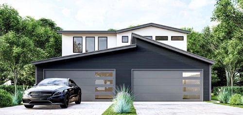 3611 Phillips Street, TAMPA, FL, 33619 | Card Image