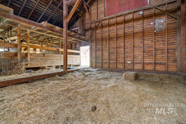 1045 N Beech Rd, House other with 3 bedrooms, 1 bathrooms and null parking in Genesee ID | Image 30