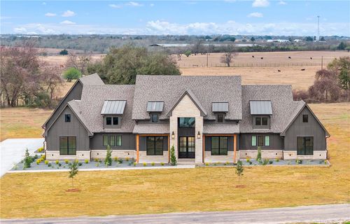 1141 Bluebonnet Ridge Dr, Chappell Hill, TX, 77426-2501 | Card Image