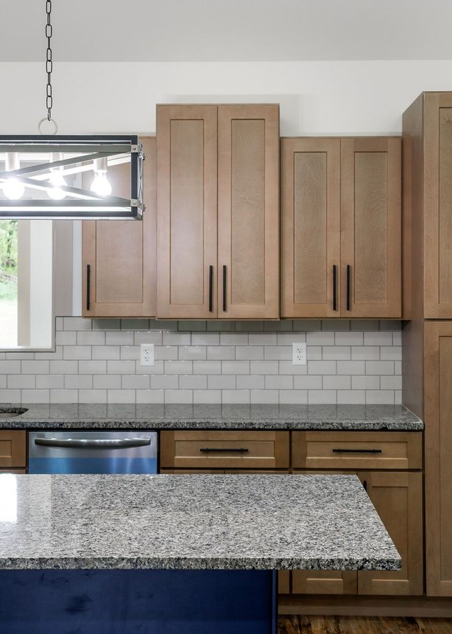 130 Rachelle Pl, House other with 3 bedrooms, 3 bathrooms and 2 parking in Baxter TN | Image 9