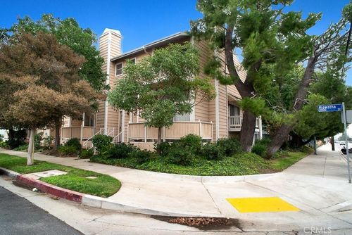 10350 Topanga Canyon Blvd, Chatsworth, CA, 91311 | Card Image