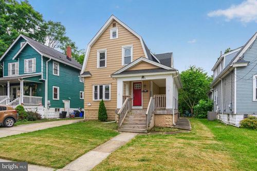 302 Sloan Ave, OAKLYN, NJ, 08107-2046 | Card Image
