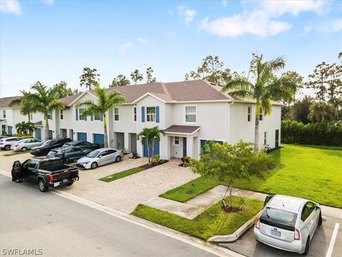 15245 Wildflower Cir, NAPLES, FL, 34119-4860 | Card Image