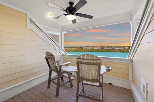 unit-805-19915 Gulf Blvd, INDIAN SHORES, FL, 33785-2972 | Card Image