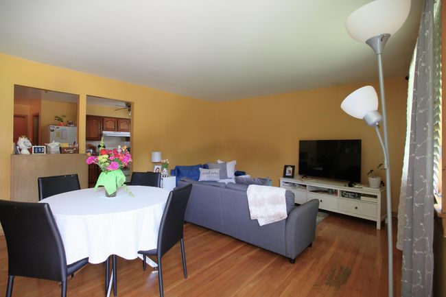 4201 Glenmawr Ave, Home with 0 bedrooms, 0 bathrooms and 6 parking in Columbus OH | Image 17