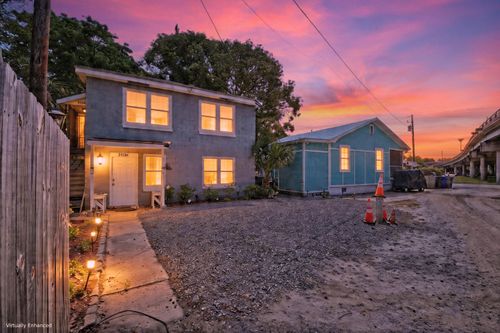 2128 Courtland Ave, Charleston, SC, 29403-6745 | Card Image