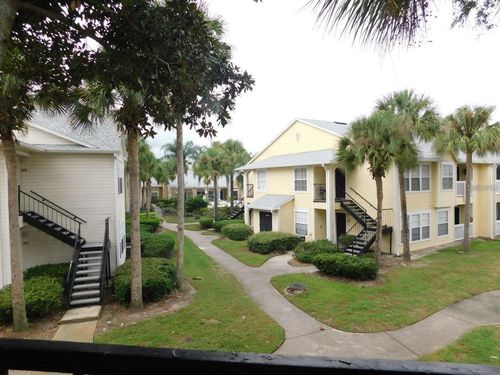 apt-813-1077 S Hiawassee Rd, ORLANDO, FL, 32835-1731 | Card Image