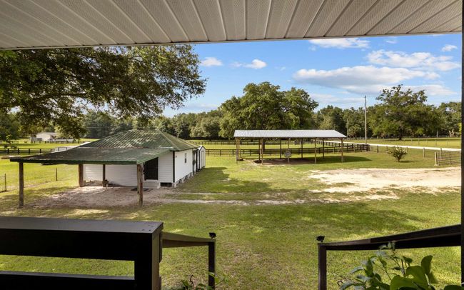 135 Se Bald Eagle Loop, House other with 3 bedrooms, 2 bathrooms and 3 parking in Lake City FL | Image 8