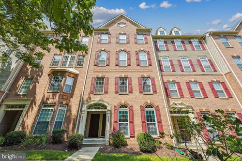 7-2330 Forest Ridge Ter, CHESAPEAKE BEACH, MD, 20732-4677 | Card Image