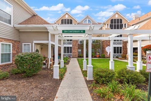 304-k-304 Canterbury Rd, BEL AIR, MD, 21014-4218 | Card Image