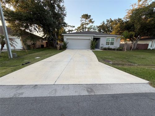 62 Bolton Ct, KISSIMMEE, FL, 34758-4108 | Card Image