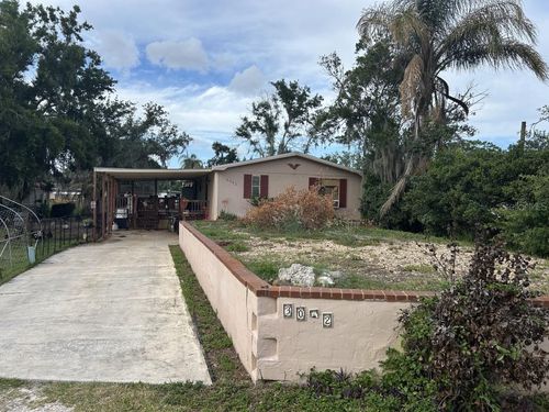 3042 Park Circle, HAINES CITY, FL, 33844 | Card Image