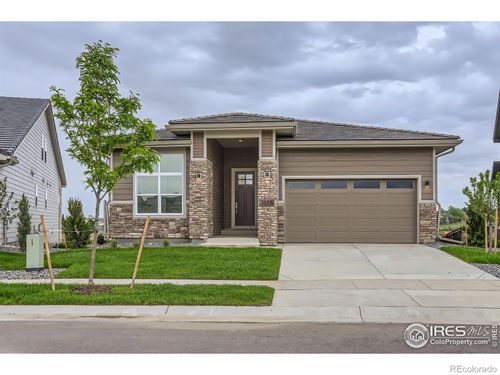 3166 Newfound Lake Rd, Berthoud, CO, 80513-7176 | Card Image