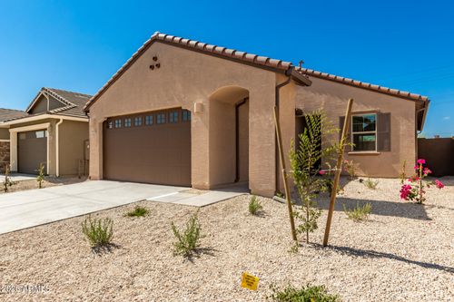 8910 W Palo Verde Dr, Glendale, AZ, 85305-2005 | Card Image