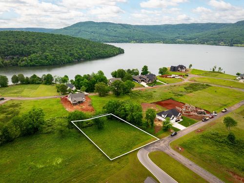 0 Starboard Dr, Jasper, TN, 37347 | Card Image