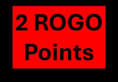 Lot 10 Rainbow Beach, Big Torch Key, FL, 33042 | Card Image