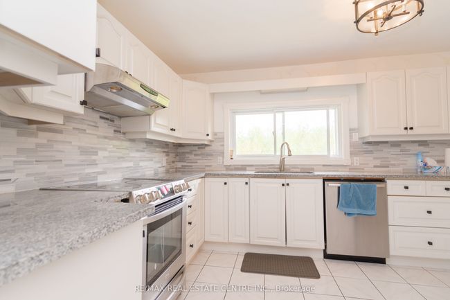 555257 Mono Amaranth Tline, House other with 3 bedrooms, 2 bathrooms and 10 parking in Mono ON | Image 13
