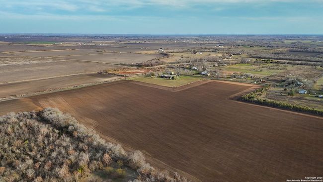 TBD (1) County Rd, Home with 0 bedrooms, 0 bathrooms and null parking in Natalia TX | Image 11