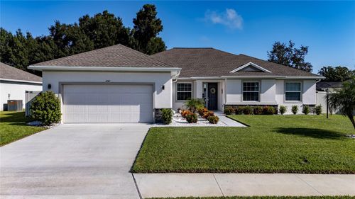 252 Samantha Ave, Auburndale, FL, 33823-2072 | Card Image