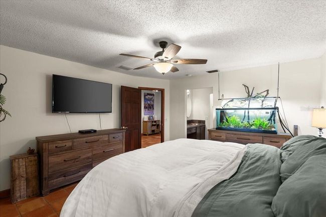 2 Walnut Ct, House other with 4 bedrooms, 3 bathrooms and null parking in ORMOND BEACH FL | Image 41