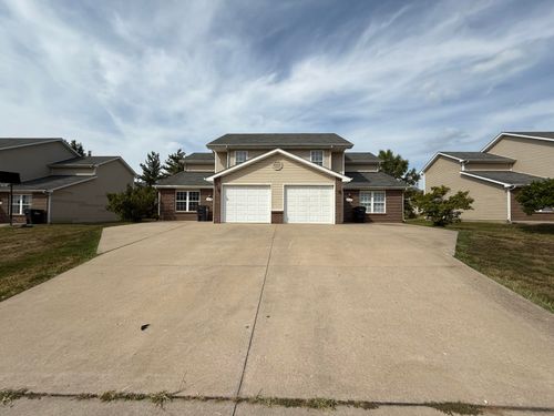 1415 Raleigh Dr, COLUMBIA, MO, 65202-6410 | Card Image