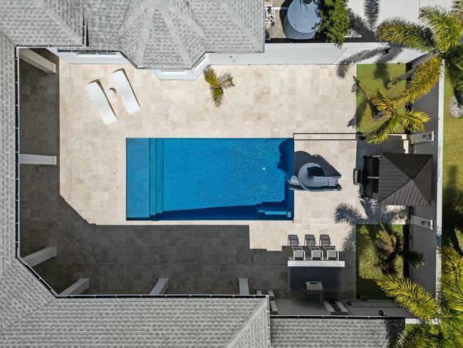 15503 Temple Blvd, House other with 4 bedrooms, 5 bathrooms and null parking in Loxahatchee FL | Image 64
