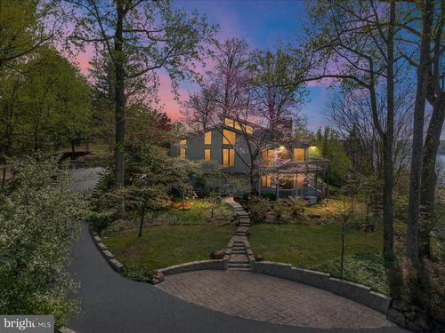 267 Rugby Ct, ARNOLD, MD, 21012-2128 | Card Image