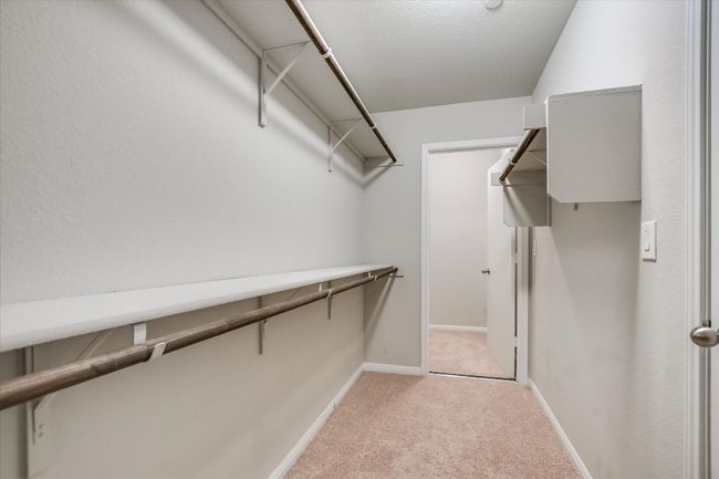 APT-1203 - 516 E Slaughter Ln, Condo with 2 bedrooms, 3 bathrooms and 2 parking in Austin TX | Image 12