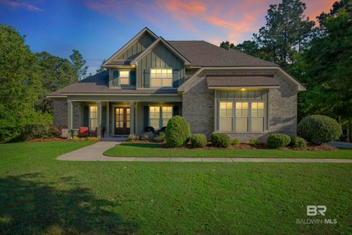 27968 Paynes Gray Ln, Daphne, AL, 36526-6482 | Card Image