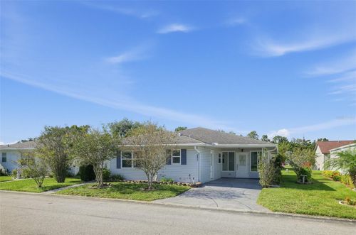 4851 Colonnades Club Blvd, LAKELAND, FL, 33811-1579 | Card Image