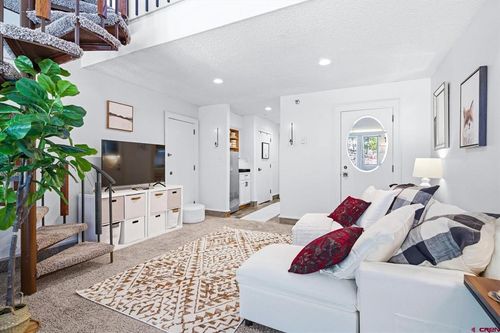 218-314 N Tamarron Dr, Durango, CO, 81301 | Card Image
