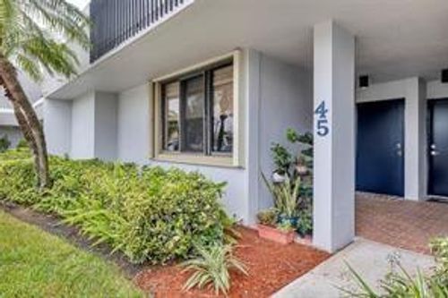45-1100 Se 5th Ct, Pompano Beach, FL, 33060-8100 | Card Image
