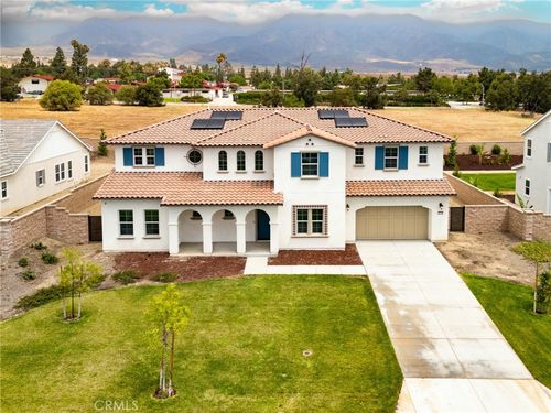 13408 Silver Sky Rd, Rancho Cucamonga, CA, 91739-9108 | Card Image
