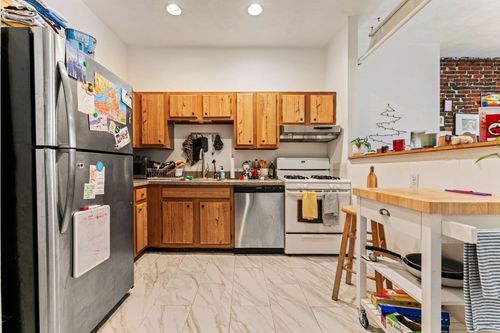 apt-3-4 Union Park St, Boston, MA, 02118-2188 | Card Image