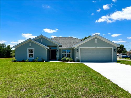 26443 Barranquilla Ave, PUNTA GORDA, FL, 33983-5728 | Card Image