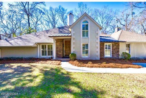 4716 Moor Park, Macon, GA, 31210-4707 | Card Image