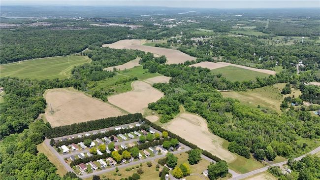 View of aerial view | Image 9