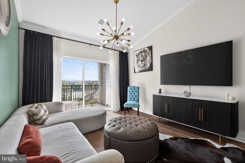 411-12925 Centre Park Cir, HERNDON, VA, 20171-5939 | Card Image