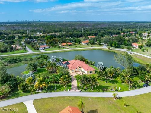 24885 Trost Blvd, BONITA SPRINGS, FL, 34135-6454 | Card Image