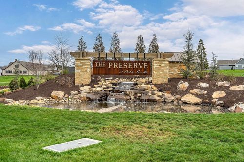 420 Alter Ter, Lebanon, TN, 37087-3869 | Card Image