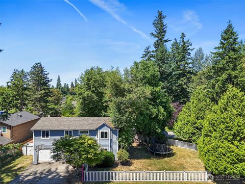 26603 220th Pl Se, Maple Valley, WA, 98038-7442 | Card Image