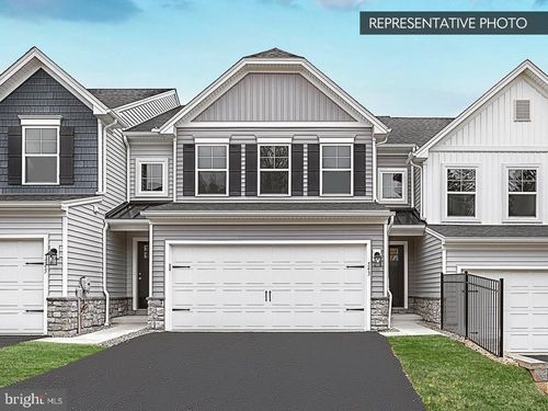 lot-30-2325 Hampden Court, ENOLA, PA, 17025 | Card Image