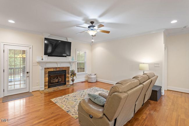 101 Claymore Drive Clayton_19 | Image 20