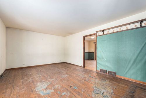 1706 S Stewart Ave, Lombard, IL, 60148-4948 | Card Image