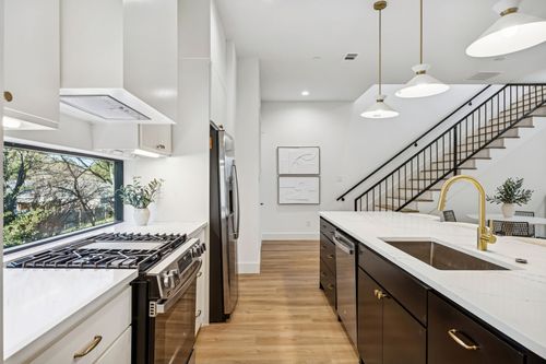 103-2147 Mail Avenue, Dallas, TX, 75235 | Card Image