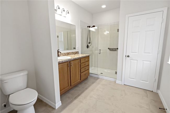 158 Port Royal Ct, House other with 4 bedrooms, 2 bathrooms and null parking in Sebastian FL | Image 24