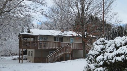 6243 80th Ave, Princeton, MN, 55371-6510 | Card Image