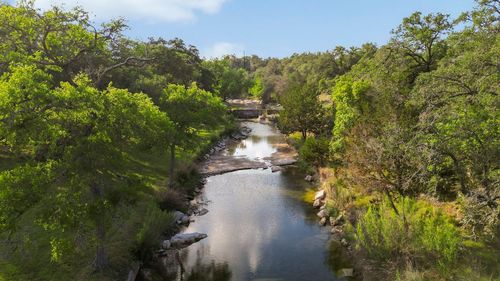 4073 Bell Springs Rd, Dripping Springs, TX, 78620-2387 | Card Image